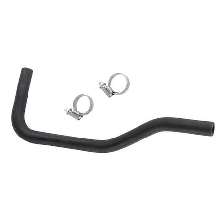 Crp Products Power Steering Return Hose, PSH0590 PSH0590